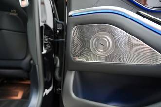 Thumbnail von Mercedes-Benz S 450 d 4Matic Longue/Longue - AMG LINE + NIGHT PAKET