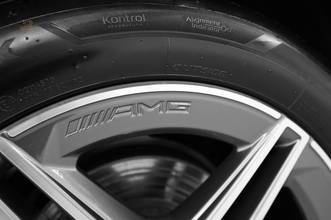 Thumbnail von Mercedes-Benz S 450 d 4Matic Longue/Longue - AMG LINE + NIGHT PAKET