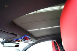 Thumbnail von Mercedes-Benz CLE 180 Coupe EDITION AMG LINE / PANORAMA   +++