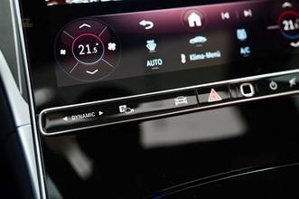 Thumbnail von Mercedes-Benz CLE 180 Coupe EDITION AMG LINE / PANORAMA   +++