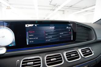 Thumbnail von Maybach GLS 600 4MATIC !ПОЛНЫЙ! ULTIMATE+FIRST CLASS