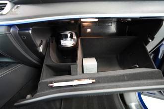 Thumbnail von Maybach GLS 600 4MATIC !ПОЛНЫЙ! ULTIMATE+FIRST CLASS