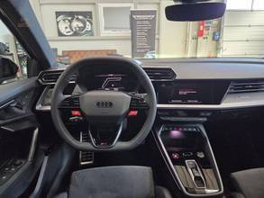 Thumbnail von Audi RS3 2.5 TFSI quattro / Matrix-LED/ Sonos/*485€