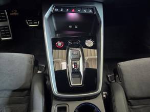 Thumbnail von Audi RS3 2.5 TFSI quattro / Matrix-LED/ Sonos/*485€