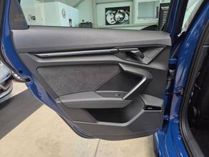 Thumbnail von Audi RS3 2.5 TFSI quattro / Matrix-LED/ Sonos/*485€