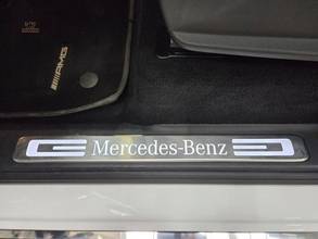 Thumbnail von メルセデス・ベンツ G 500 /サンルーフ/360°カメラ/ナイトパッケージ/*970€