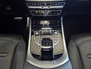 Thumbnail von メルセデス・ベンツ G 500 /サンルーフ/360°カメラ/ナイトパッケージ/*970€