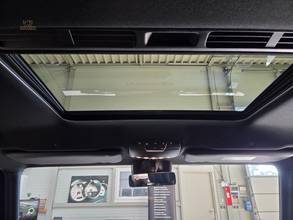 Thumbnail von メルセデス・ベンツ G 500 /サンルーフ/360°カメラ/ナイトパッケージ/*970€