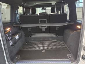 Thumbnail von メルセデス・ベンツ G 500 /サンルーフ/360°カメラ/ナイトパッケージ/*970€