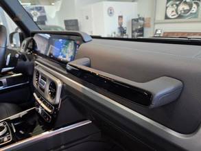 Thumbnail von メルセデス・ベンツ G 500 /サンルーフ/360°カメラ/ナイトパッケージ/*970€