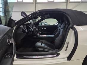 Thumbnail von BMW Z4 M40i /Head-Up/Harman Kardon/Keyless/*299€