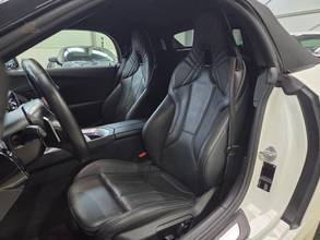 Thumbnail von BMW Z4 M40i /Head-Up/Harman Kardon/Keyless/*299€