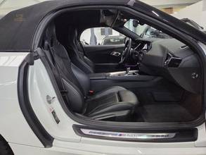 Thumbnail von BMW Z4 M40i /Head-Up/Harman Kardon/Keyless/*299€