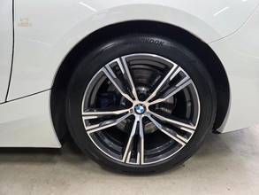 Thumbnail von BMW Z4 M40i /Head-Up/Harman Kardon/Keyless/*299€