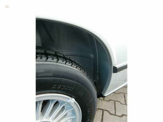 Thumbnail von BMW 628 CSI Top Zustand BMW Classic Zert.!!