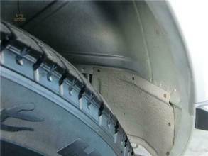 Thumbnail von BMW 628 CSI Top Zustand BMW Classic Zert.!!