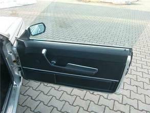 Thumbnail von BMW 628 CSI Top Zustand BMW Classic Zert.!!