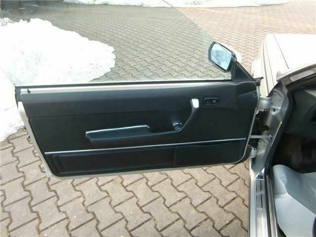 Thumbnail von BMW 628 CSI Top Zustand BMW Classic Zert.!!