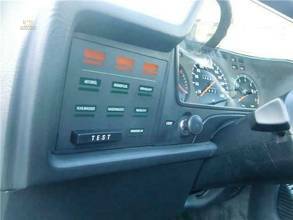 Thumbnail von BMW 628 CSI Top Zustand BMW Classic Zert.!!