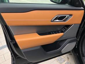 Thumbnail von Range Rover   Velar   R-Dynamik  HSE  2.0d