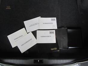 Thumbnail von Daimler Double SIX