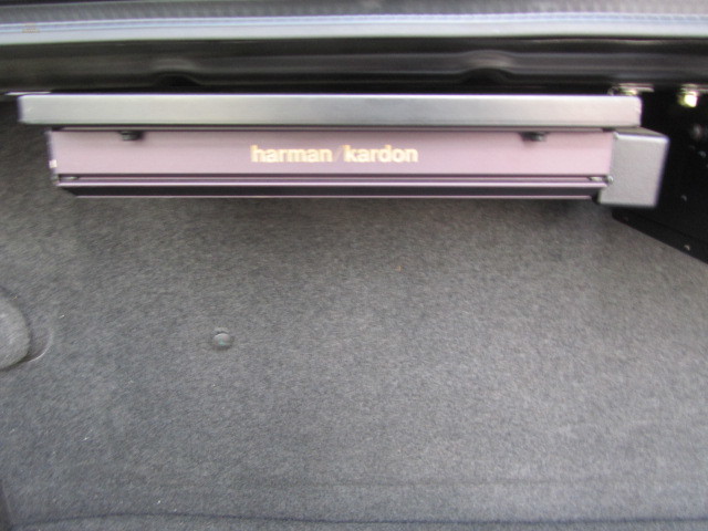 Thumbnail von Daimler Double SIX