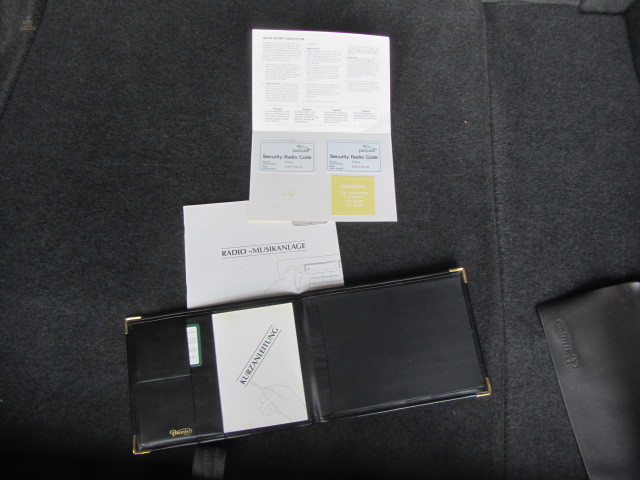 Thumbnail von Daimler Double SIX