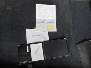 Thumbnail von Daimler Double SIX