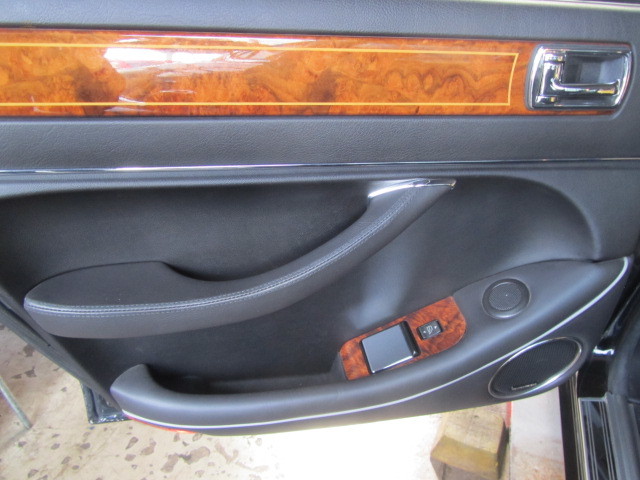 Thumbnail von Daimler Double SIX