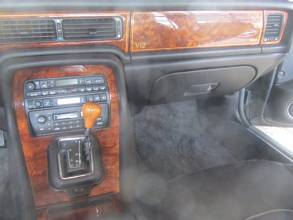 Thumbnail von Daimler Double SIX