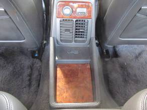 Thumbnail von Daimler Double SIX