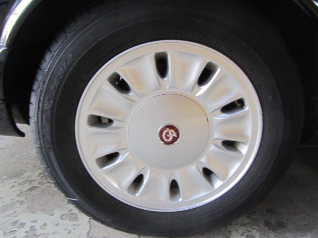 Thumbnail von Daimler Double SIX