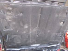 Thumbnail von Daimler Double SIX