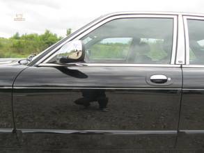 Thumbnail von Daimler Double SIX