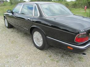 Thumbnail von Daimler Double SIX