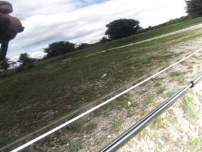 Thumbnail von Daimler Double SIX