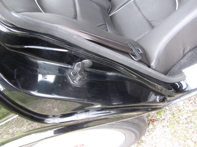 Thumbnail von Daimler Double SIX