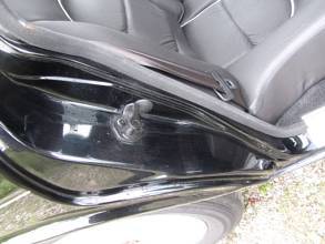 Thumbnail von Daimler Double SIX