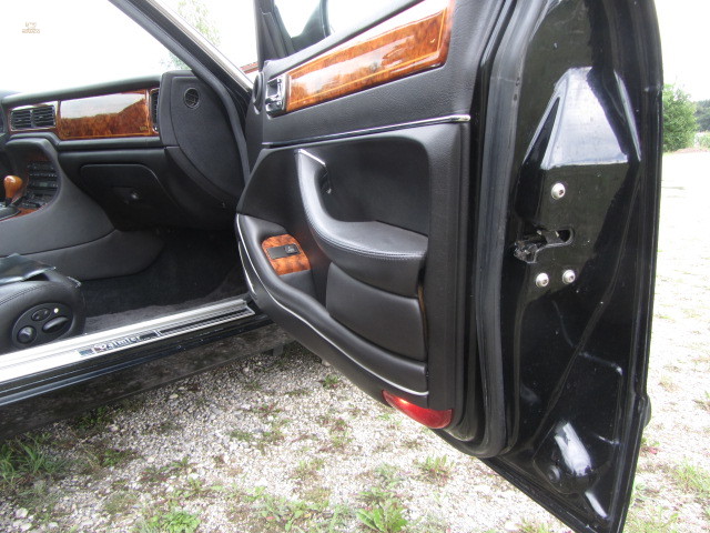 Thumbnail von Daimler Double SIX