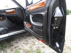 Thumbnail von Daimler Double SIX