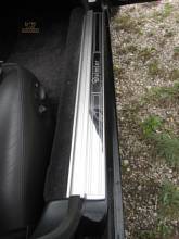 Thumbnail von Daimler Double SIX