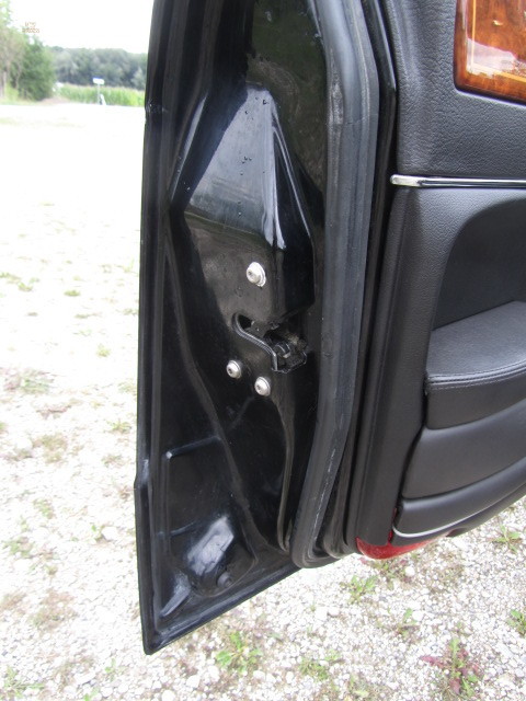 Thumbnail von Daimler Double SIX