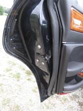 Thumbnail von Daimler Double SIX