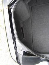 Thumbnail von Daimler Double SIX