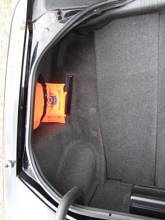 Thumbnail von Daimler Double SIX