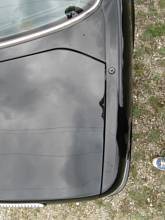 Thumbnail von Daimler Double SIX