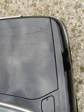 Thumbnail von Daimler Double SIX