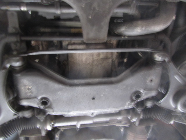 Thumbnail von Daimler Double SIX