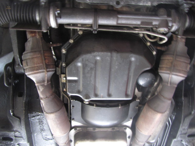 Thumbnail von Daimler Double SIX