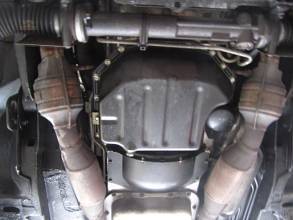 Thumbnail von Daimler Double SIX